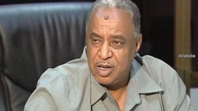 بسم الله الرحمن الرحيم عبدالله مسار يكتب:من اسقط الانقاذ 18 cms image 000003299