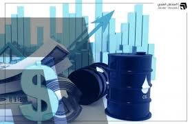 الشركة المنفذة تتخذ خطوات جادة للعمل بحقل هجليج.. ماذا فعلت! !