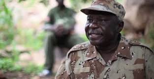 "الشعبية" بقيادة الحلو: ننتظر تشكيل "حكومة أمر واقع" للتفاوض معها 14 downloadjpeg 145