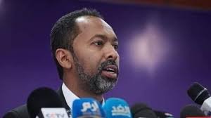 إجازة تصورات ثلاث قضايا في العملية السياسية بالخميس 15 downloadjpeg 150