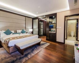 expediav2 2992911 4263016865 386081