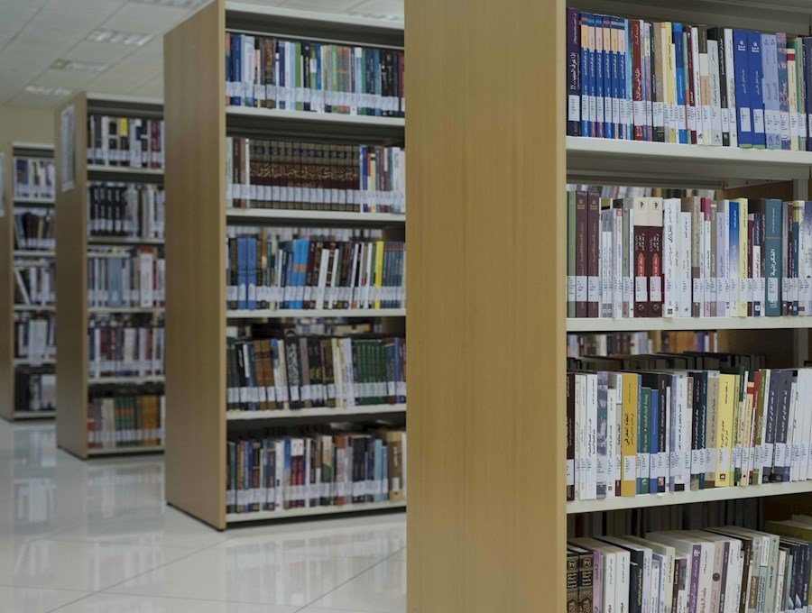 imgonline com ua compresstosize