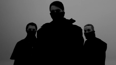 توقيف (٤) عصابات سرقات وسطو بام درمان 14 mafia