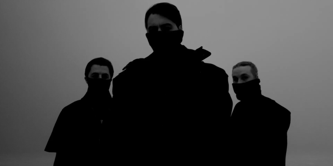 mafia