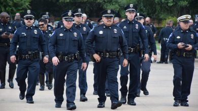 police 440d4fff 970b 4554 b8e8 056ec1f0fbf3