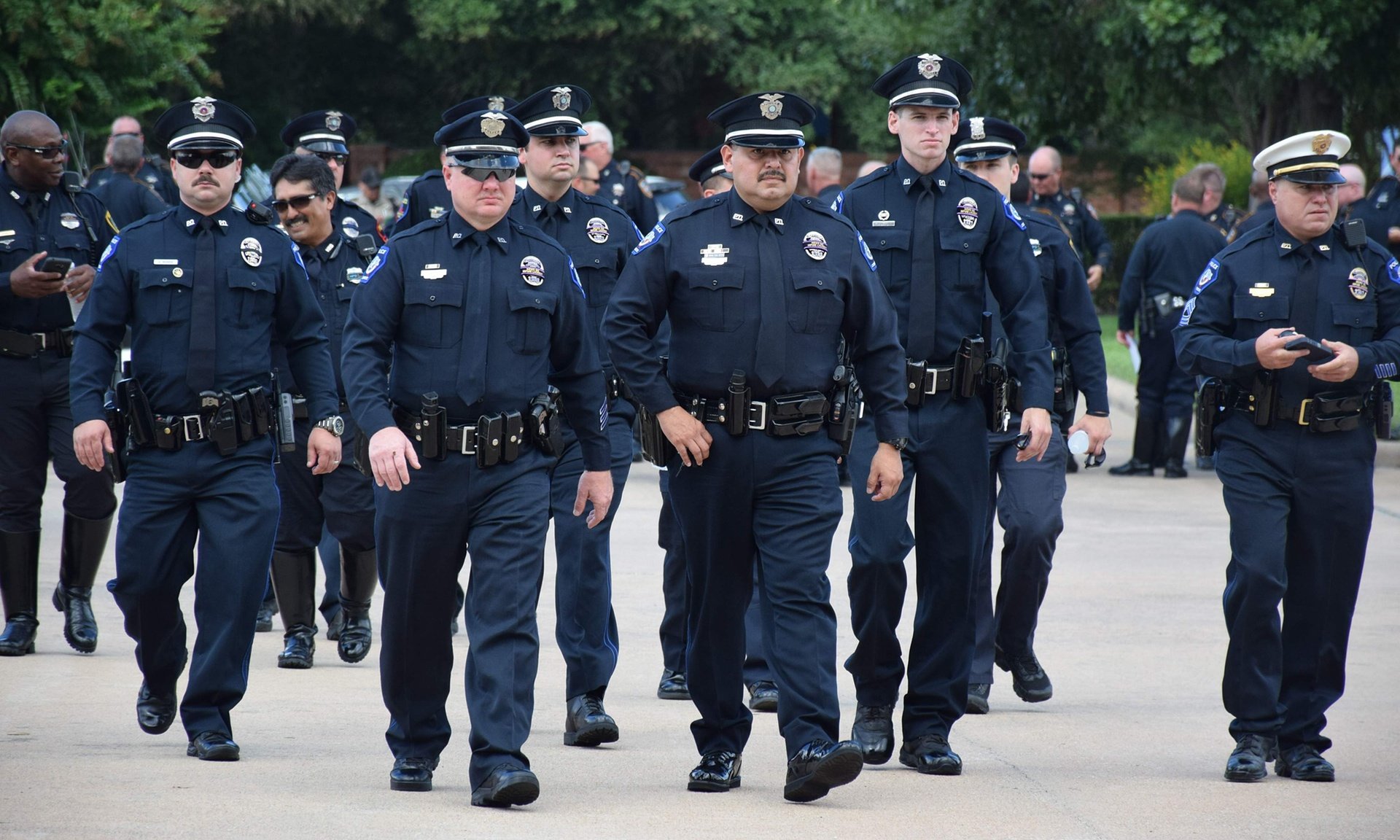 police 440d4fff 970b 4554 b8e8 056ec1f0fbf3