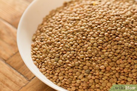 v4 460px Make Lentils Step 1