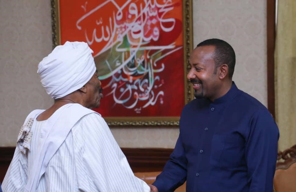 ابي وبرمة