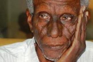 اسحاق احمد فضل الله 1 2