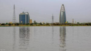 الدعم السريع يلوح بتشكيل حكومة موازية في الخرطوم