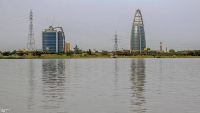 الخرطوم تتخذ خطوة تنفيذية تجاه دمج الوزارات 17 والي الخرطوم يجتمع بلجنة الطوارئ العليا