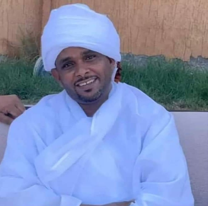 الطبيب المختفي