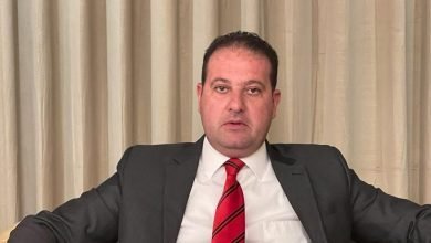 عاجل وهام.. 15 القنصل المصري 1