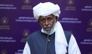 بالصور.. لقاء صلح بين ترك وشيبه ضرار 12 بالصور.. لقاء صلح بين ترك وشيبه ضرار