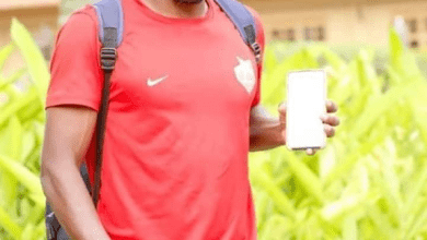 بكري المدينة بكرى