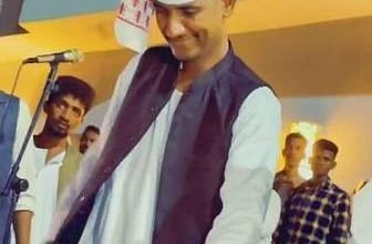 بله ود الاشبه