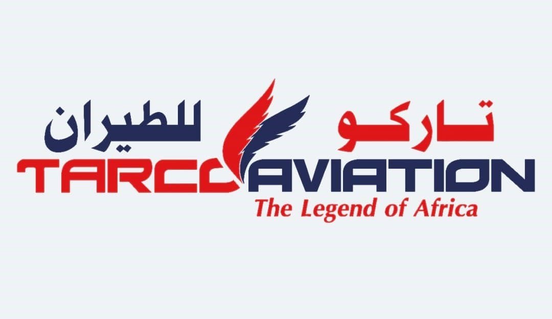تاركو 1