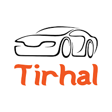 شركة ترحال