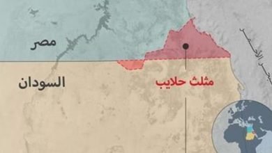 حلايب وشلاتين 780x405 1