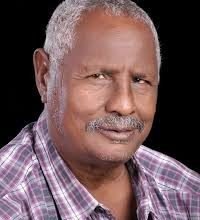 دبابيس ود الشريف بقلم ود الشريف 2