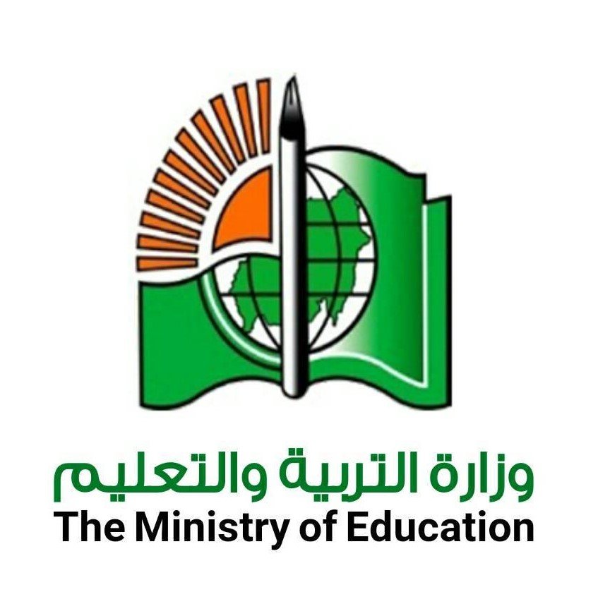 الخرطوم تحدد موعد بداية العام الدراسي الجديد 