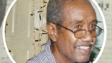 صلاح التوم من الله يكتب :جزاء سمنار 15 صلاح التوم