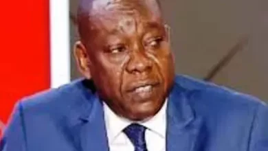 لجنة قانونية لمقاضاة مناع لهذا السبب(... 17 صلاح مناعjpg