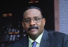 ضياء الدين بلال: إسقاط الفاشر يحمل هذه الإشارات (…)