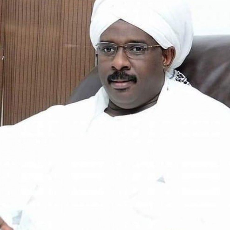 ضياء الدين بلال يكتب: خطاب مختلف للبرهان