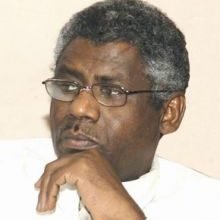 عادل الباز يكتب : “ميتٌ يغسّل قاتلاً”!!