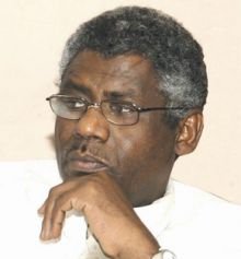 عادل الباز: لماذا وكيف ومتى ستتدخل اسرائيل في حرب السودان؟ (1)