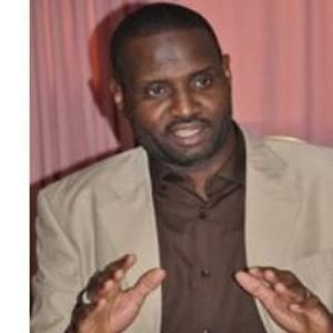 عبد الماجد عبد الحميد يكتب: موقف مصري للتاريخ