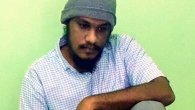 عبدالرؤوف أبوزيد