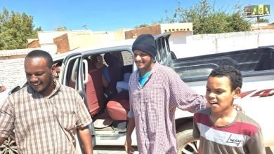 عبدالرؤوف ابوزيد