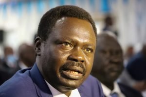 جبريل إبراهيم يعلن اقتراب تحرير المصفاة 12 جبريل إبراهيم يعلن اقتراب تحرير المصفاة