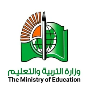 التربية تدعو رجال الأعمال والشركات لأمر مهم بشأن الطلاب 