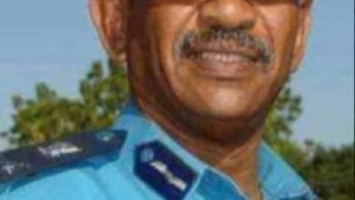 ٢٠٢٢١٢٠٩ ٠٧٥١٥٩