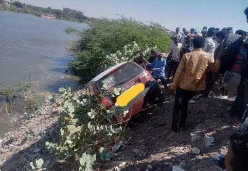 ٢٠٢٣٠١٢٢ ٢٢٥٩١١