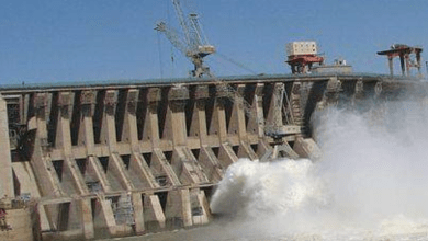 ٢٠٢٣٠١٢٣ ١٨٣٩١٧