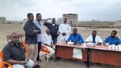 حملات مرورية لفحص الكحول لسائقي البصات 14 e1676464871783