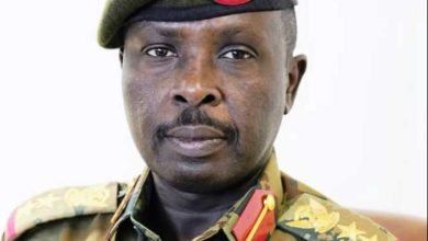 السوداني e1676014339823