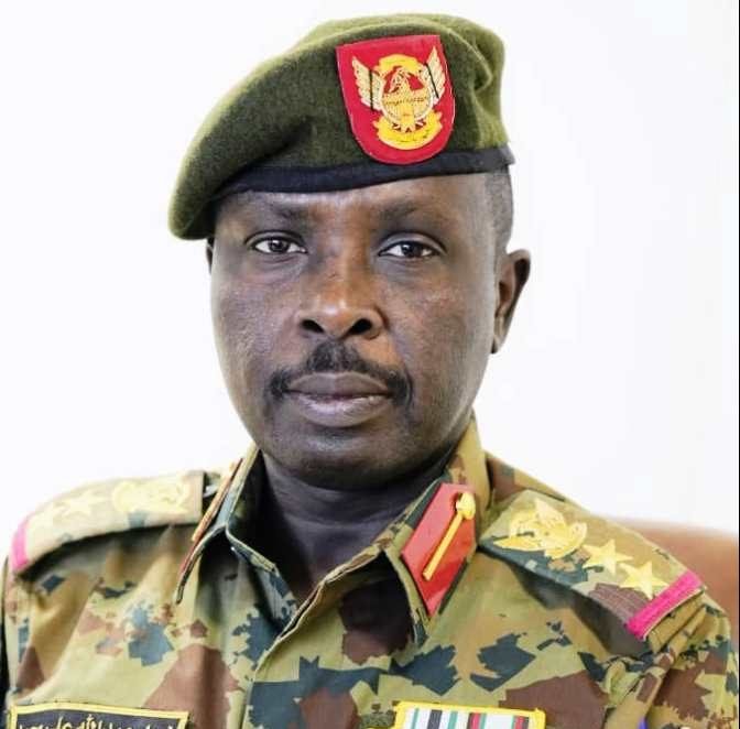 السوداني e1676014339823