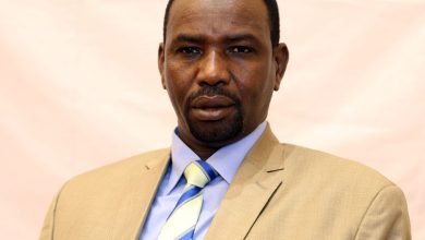 جمعة أرور e1677307441844