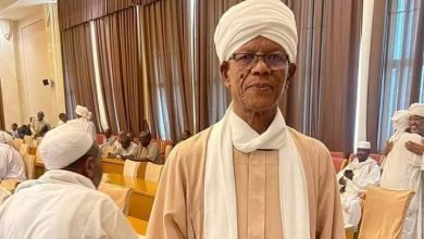 حامد e1676984047991