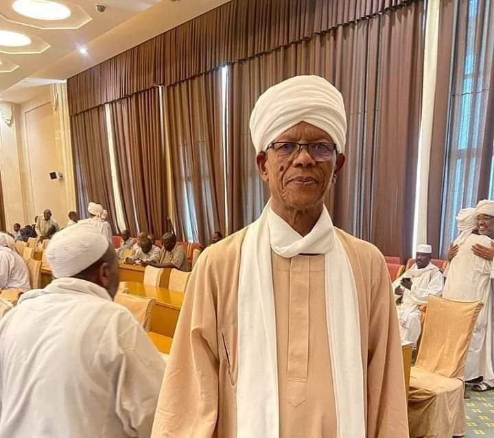 حامد e1676984047991