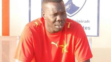 دامر e1677137175453