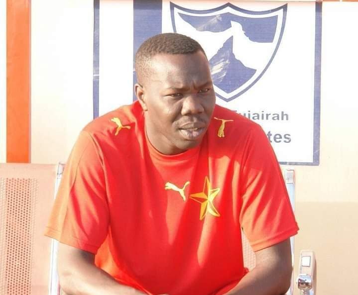 دامر e1677137175453