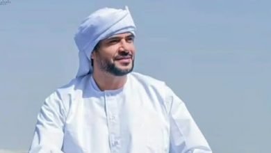 زين e1676709508653