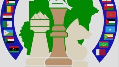 0c8a40de 4457 45ca 8897 f55de21ed77e