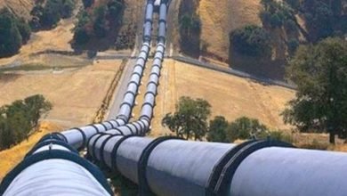 1e3e292d 04ee 4048 ae87 3ba1f34f5224 16x9 1200x676